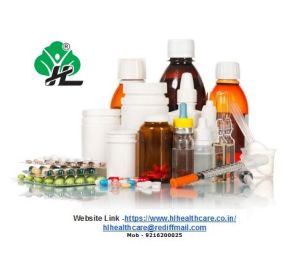 gabapentin tablets usp 600 mg