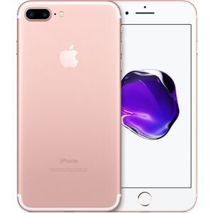 IPhone 7 Plus 128 GB 68000 Rs. 877 USD