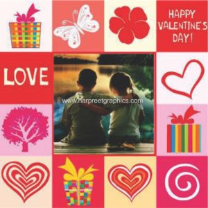 CUSTOMISED CUSHIONS 7