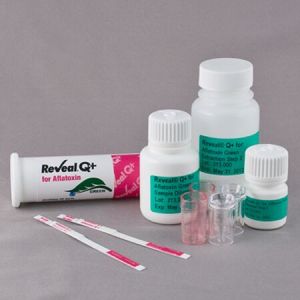 Neogen Reveal Screening Kit