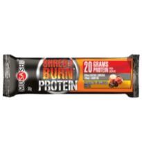 20g high quality protein bar