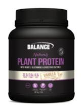 bodybuilding protein extract supplement