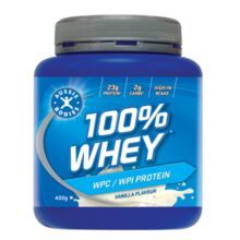 bodybuilding protein supplements