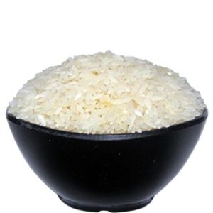 Thanjur Ponni Rice
