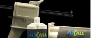 FixAll Glue Structural Adhesives