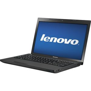 Lenovo Laptop Repairing Service