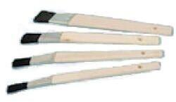 Fitch Brushes Fitch Brushes