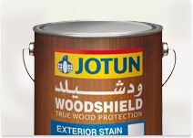 Woodshield Paint Woodshield Paint