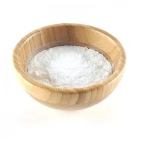 Zinc Pca Powder