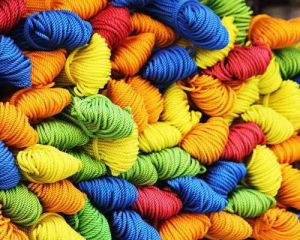Textile Dyes