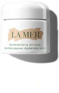 La MER Cosmetics Products