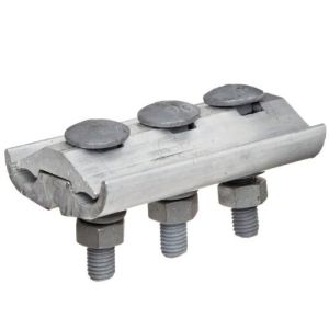 Parallel Groove Clamps