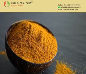 High Quality Seasoning Spices Flavoring Dried Curry Powder