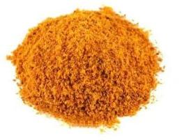 Mace Powder