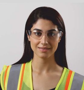 Safety Eyewear