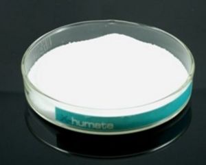 Ammonium Bicarbonate