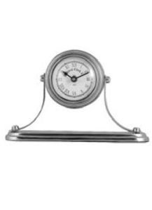 Ins Table Clock 004