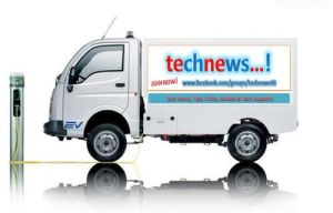 Vehicle Advertising Services