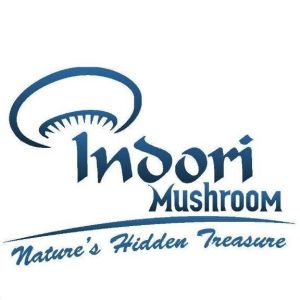 Training on Mushroom Cultivation