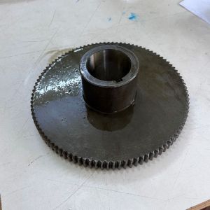 Spares for HMT Radial Drill - RM61 / RM62 / RD63 / RD65