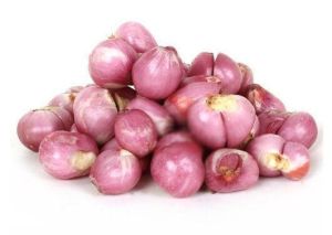 Sambar Onion