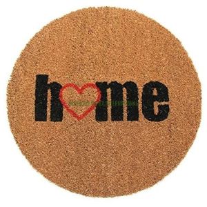 Coir Door Mats