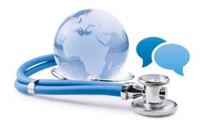 Healthcare Project Consultation Services