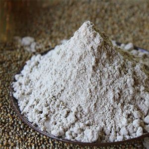 Kambu Flour
