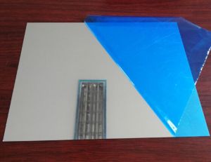 Aluminum Laminate Sheet, Thinnest Aluminum Sheet