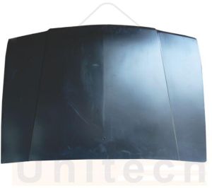 Bonnet Assy Tata 207