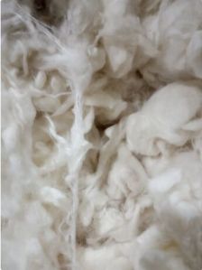 Cotton Lycra Soft Waste