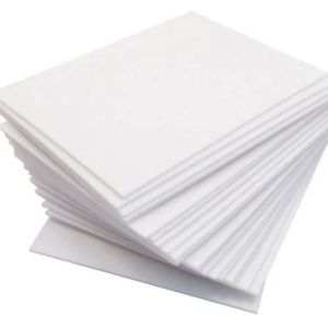 EPE Foam Sheets, For Packaging,Mattress at Rs 5/millimeter in New Delhi