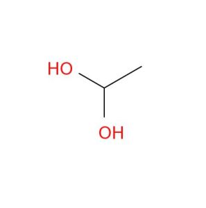 Ethanediol Chemical