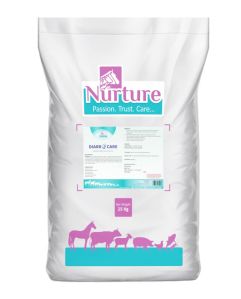 Diarrocare Powder & Liquid (Animal Diarrhea Care)