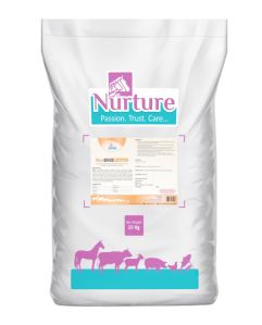 Nurbro Premix (Complete Feed Supplement For Broiler)