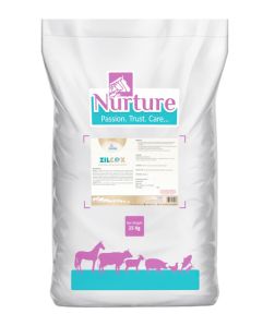 Zilcox animal feed supplements