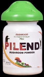 Pilend Powder (Anti-Piles)