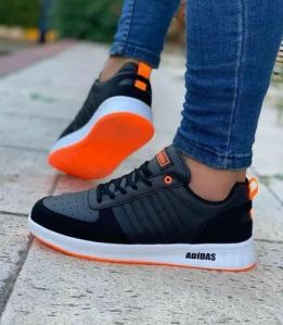Adidas Casual Shoes