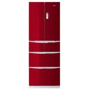 Refrigerator / Multi-Doors