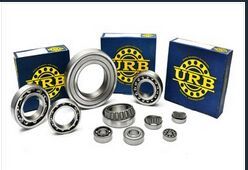 URB Bearings