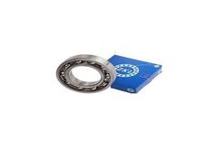 ZKL Bearings