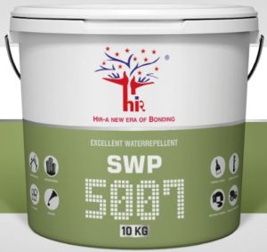 HIR SWP 5007 Excellent Water Repellent