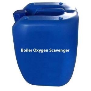 Oxygen Scavenger