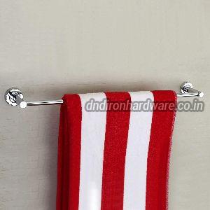 Stainless Steel Heavy Towel Rod/Towel Rack for Bathroom/Towel Bar/Hanger/Stand/Bathroom Acc.
