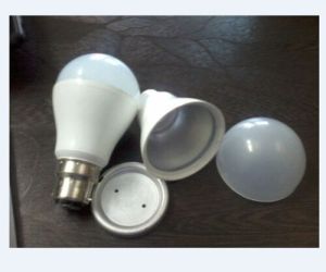 led bulb raw material