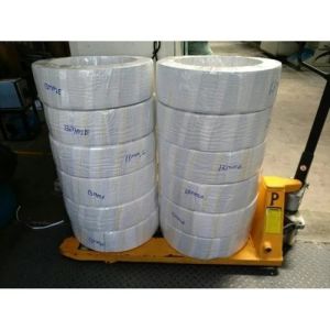 PP Box Strapping Roll