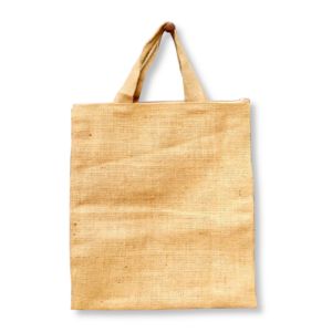 cotton shopping bag, Size : Multisize at Rs 50 / Piece in Wardha