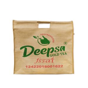 Jute grocery Bags