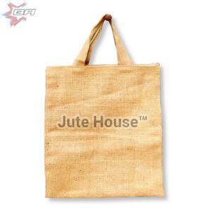 jute carry bags