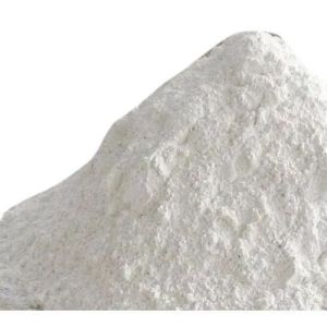 Levocetirizine Powder